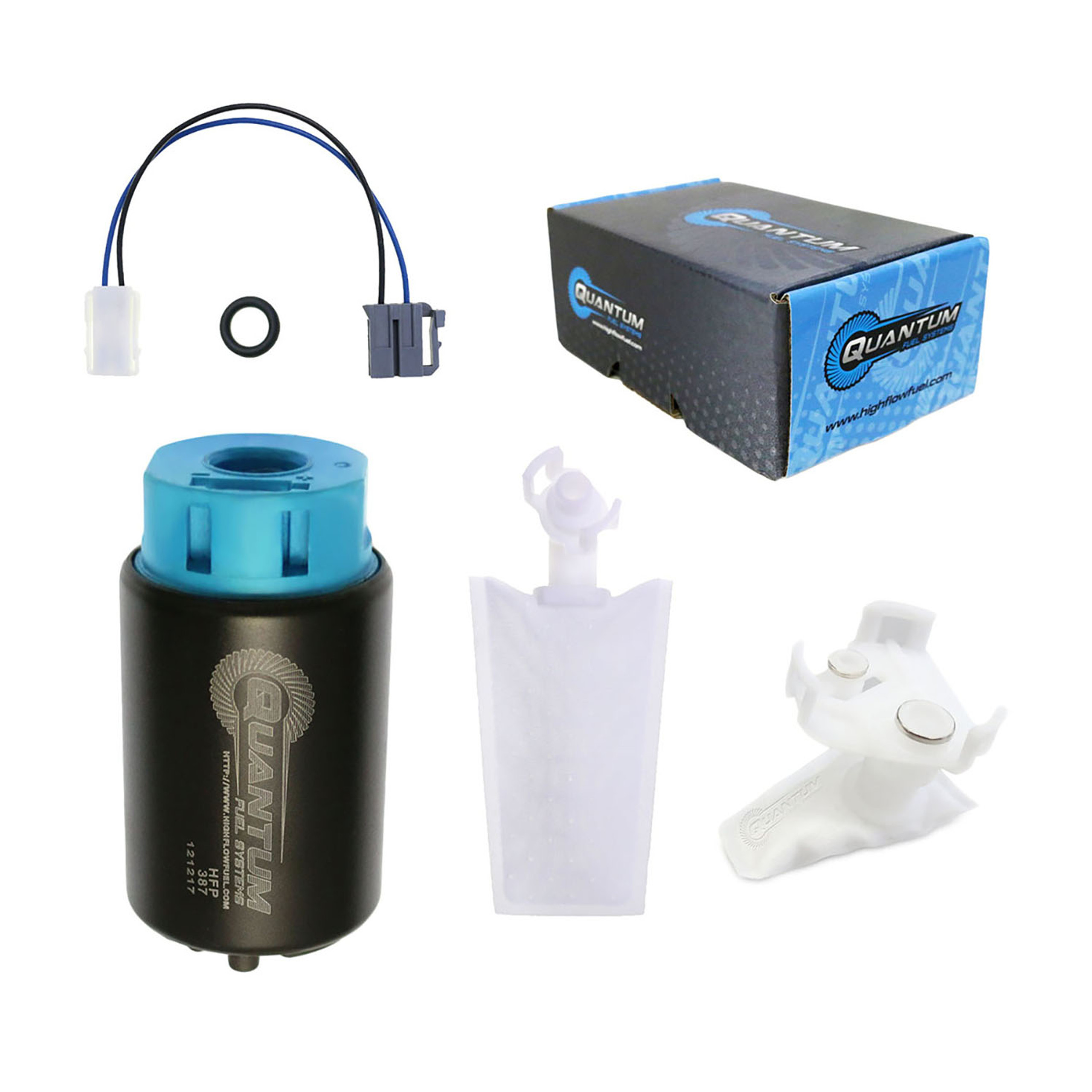 HFP-387-U__46368 HFP-387-U_