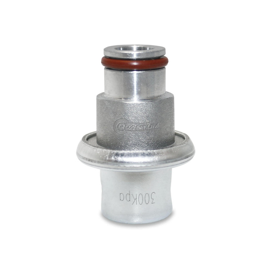 qfs-fuel-pressure-regulator-oem-replacement-hfp-pr231-qfs__38310