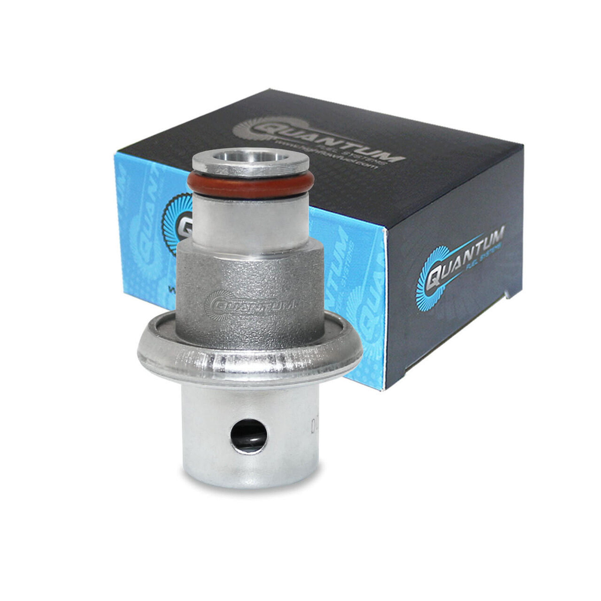 qfs-fuel-pressure-regulator-oem-replacement-hfp-pr231-qfs__42655